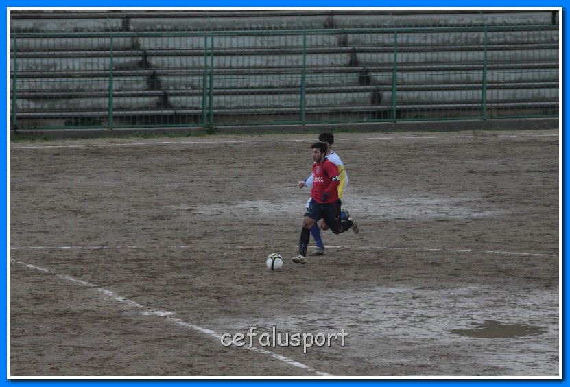 130126 Equipe 134_tn.jpg